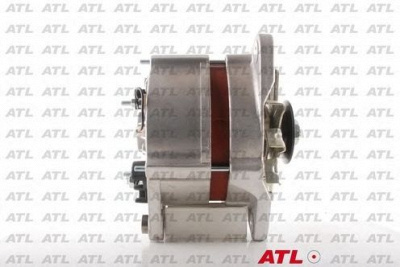 ATL AUTOTECHNIK l30560 -  Генератор